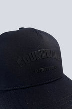 Creative Sound LMTD ED.