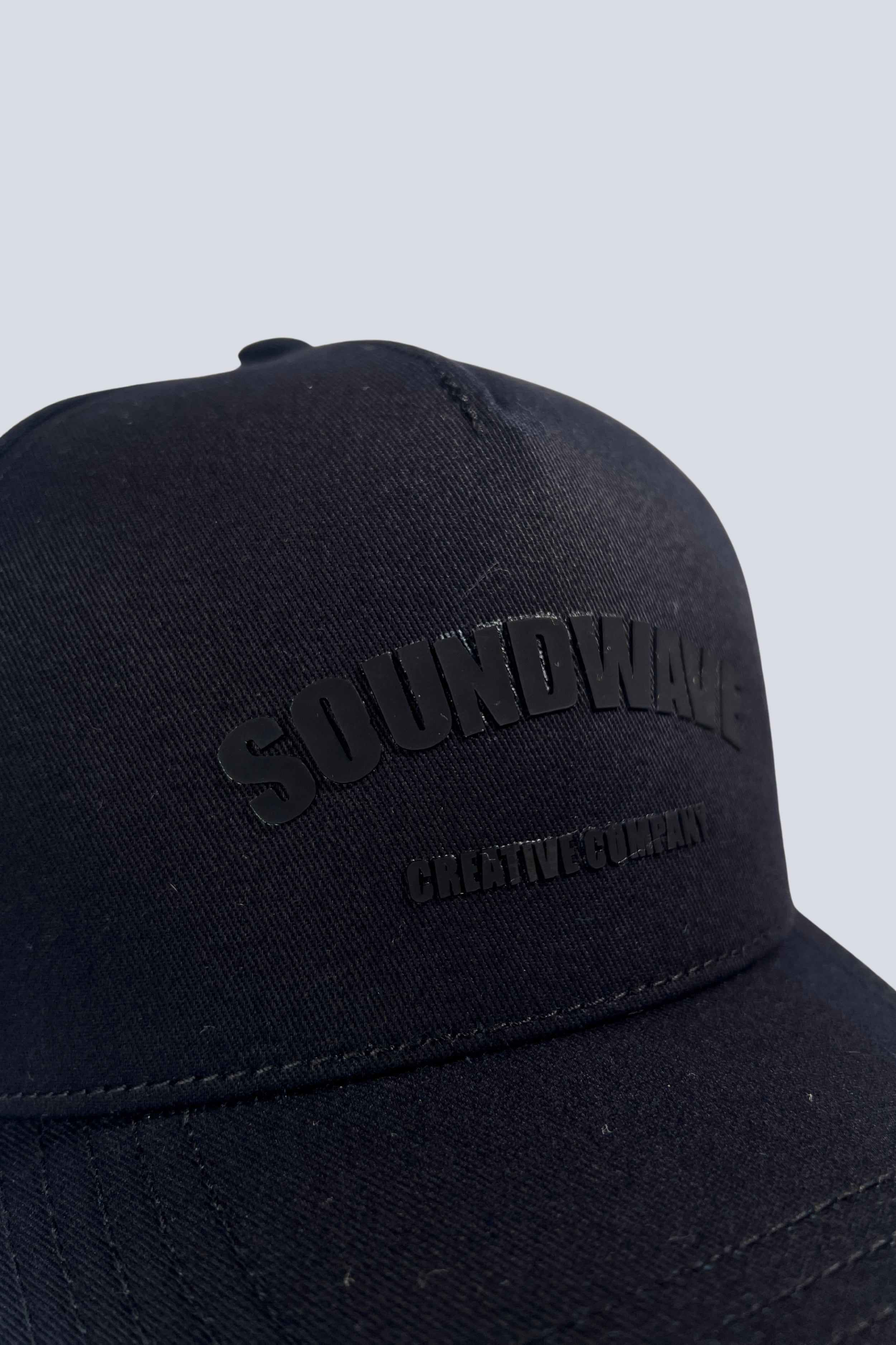 Creative Sound LMTD ED.