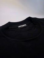 Camiseta Oversize Music lifts you up