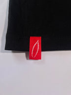 Camiseta Oversize Music lifts you up