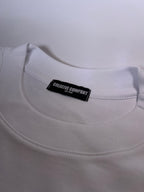 Camiseta Oversize SDWV-943