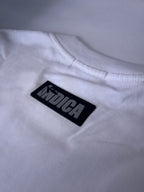 Camiseta Oversize SDWV-943