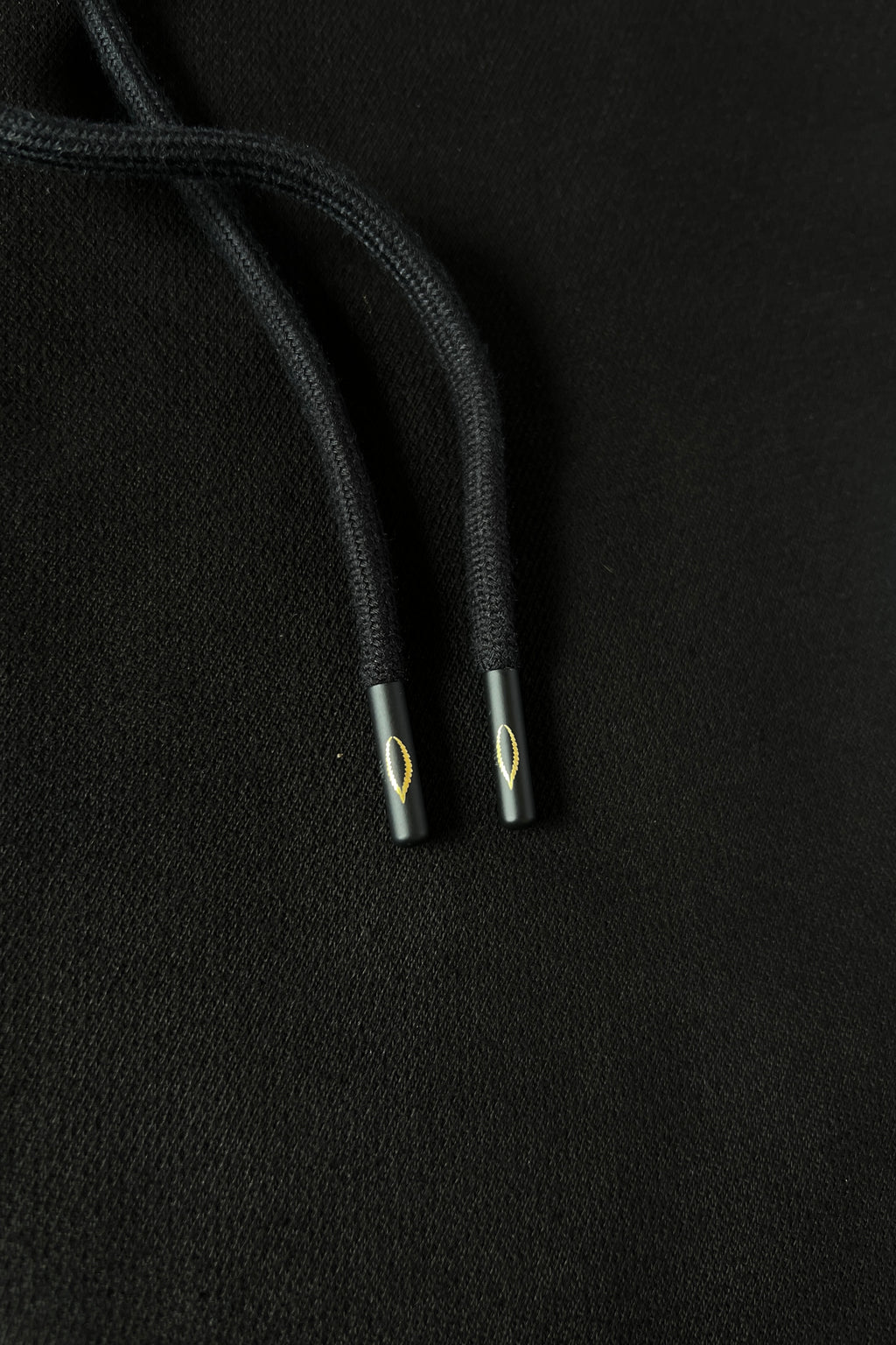 Hoodie oversize  IDC Soundwave