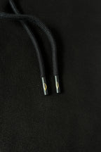 Hoodie oversize  IDC Soundwave