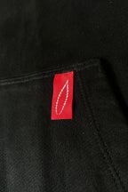 Hoodie oversize  IDC Soundwave