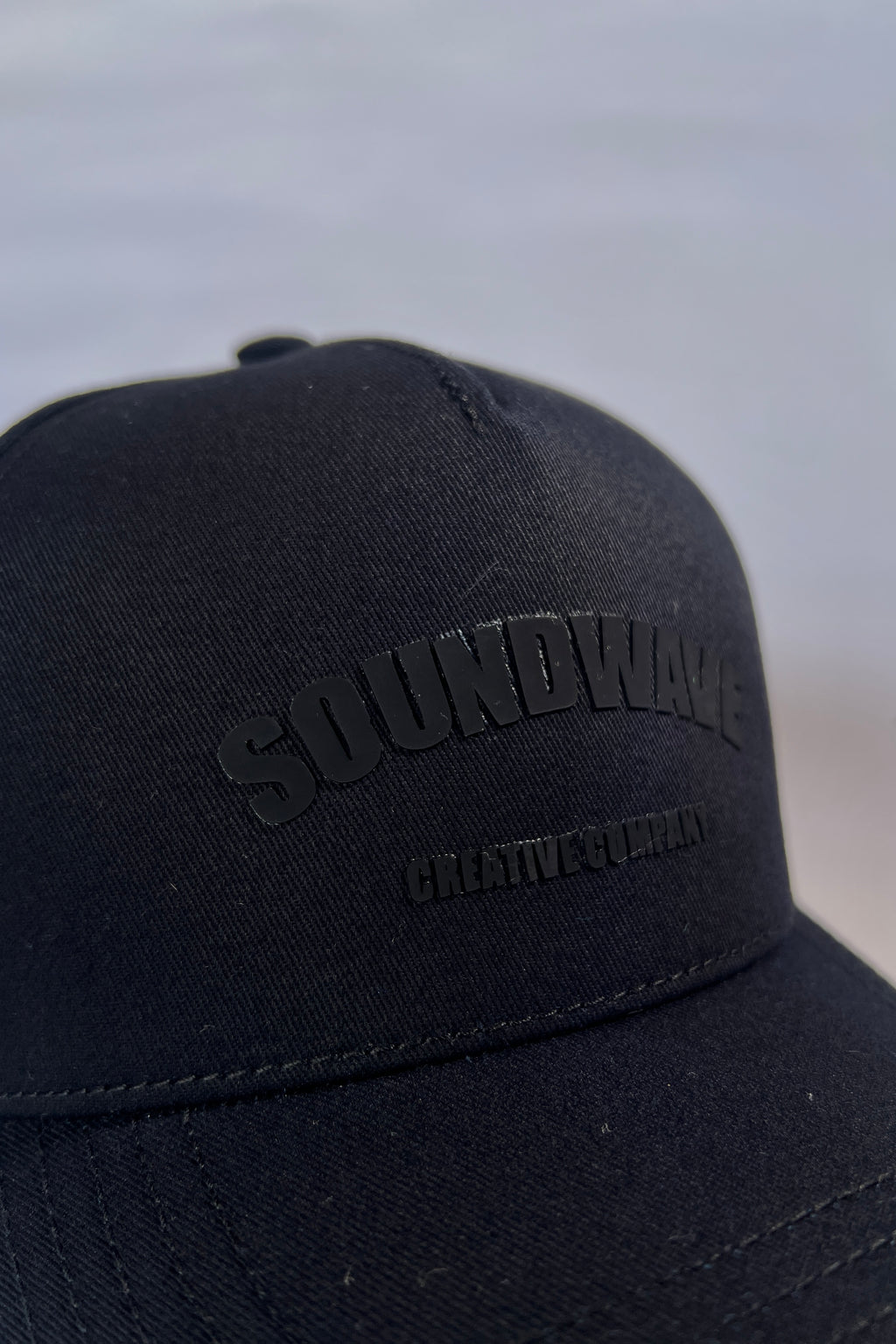 Creative Sound LMTD ED.