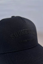 Creative Sound LMTD ED.