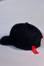 Creative Sound LMTD ED.