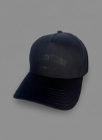 Creative Sound LMTD ED.