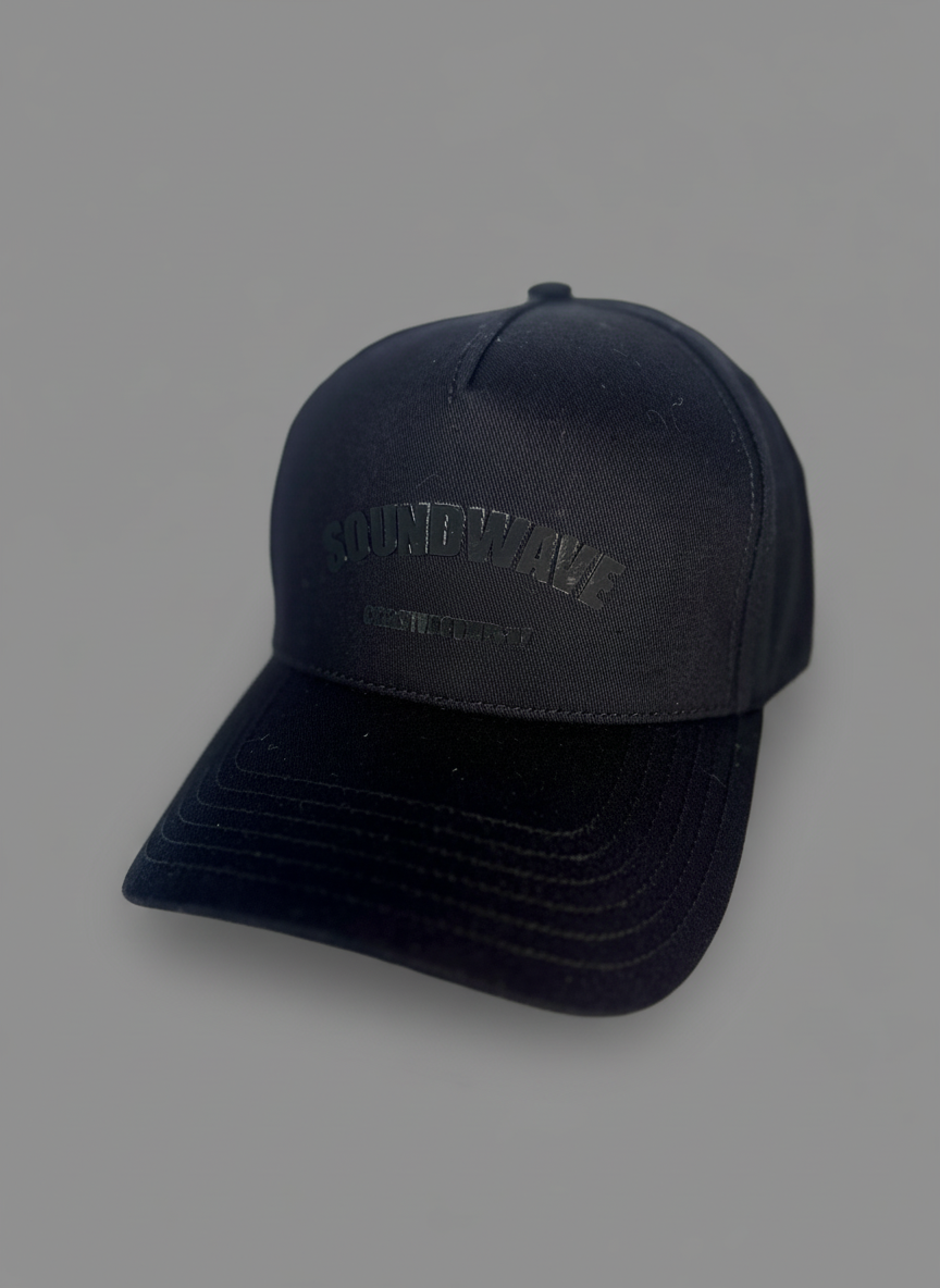 Creative Sound LMTD ED.