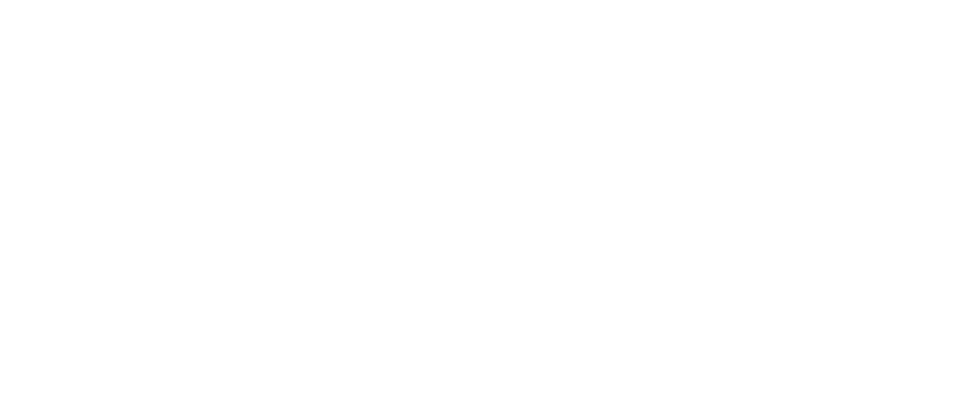 Indica Creative Company